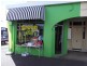 103a Reibey Street, Ulverstone TAS 7315