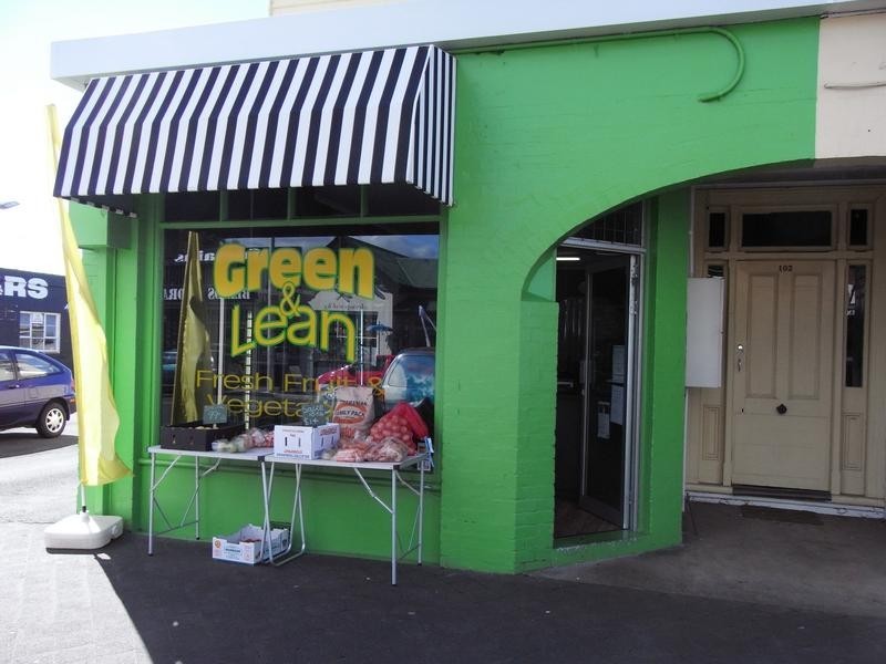 103a Reibey Street, Ulverstone TAS 7315