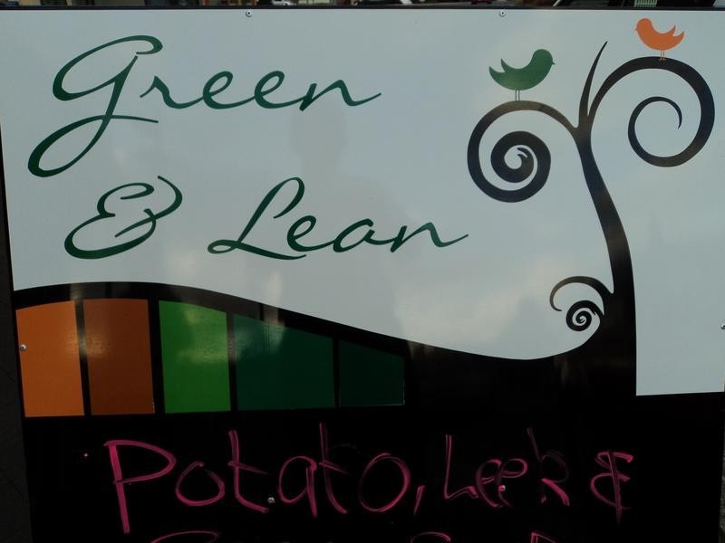 103a Reibey Street, Ulverstone TAS 7315