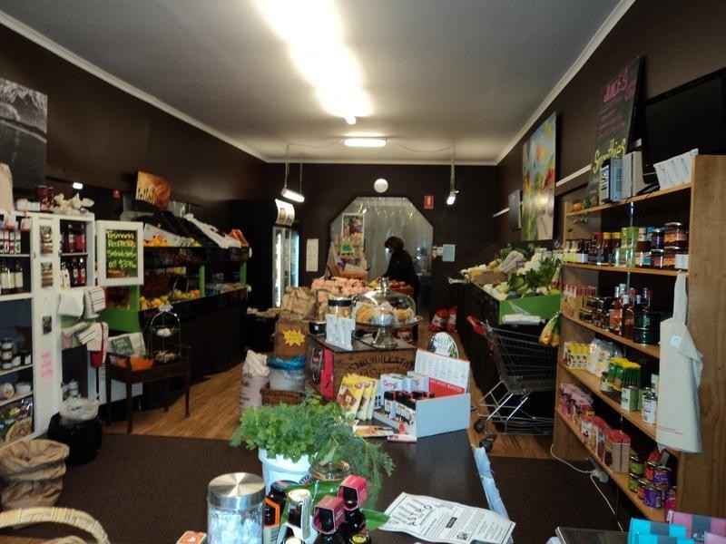 103a Reibey Street, Ulverstone TAS 7315