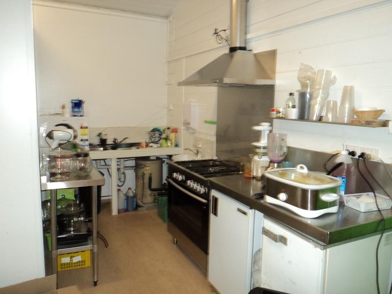 103a Reibey Street, Ulverstone TAS 7315