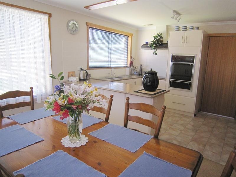 3 Kywong Crescent, Ulverstone TAS 7315