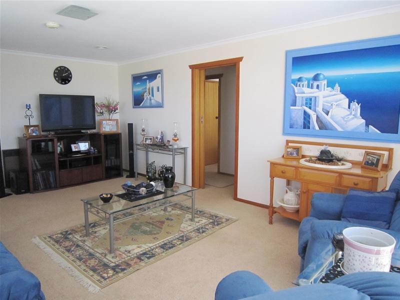 3 Kywong Crescent, Ulverstone TAS 7315