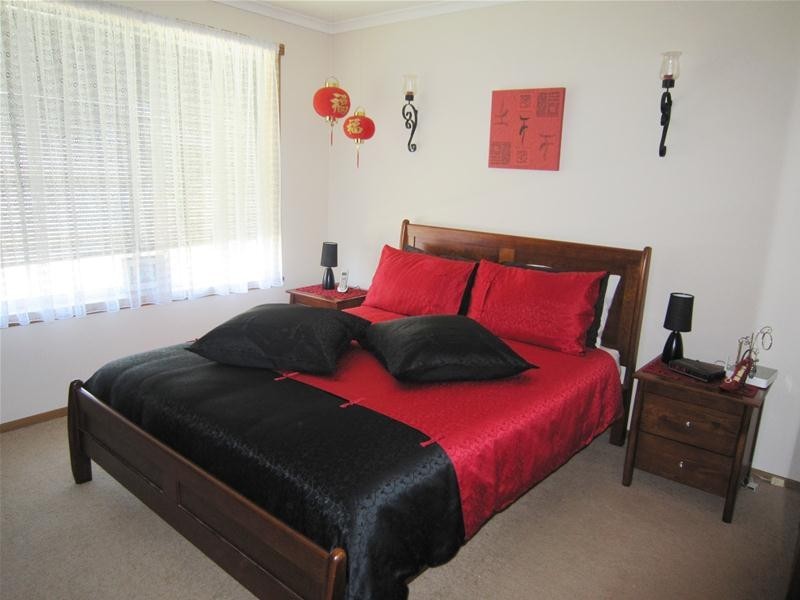 3 Kywong Crescent, Ulverstone TAS 7315