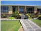 3 Kywong Crescent, Ulverstone TAS 7315