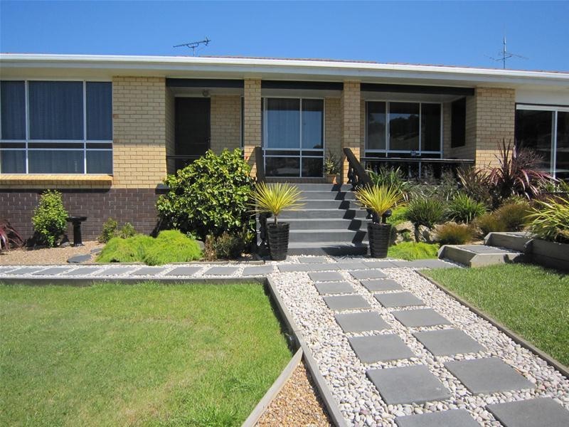 3 Kywong Crescent, Ulverstone TAS 7315