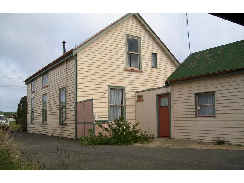 39 Eastland Drive, Ulverstone TAS 7315
