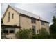 39 Eastland Drive, Ulverstone TAS 7315
