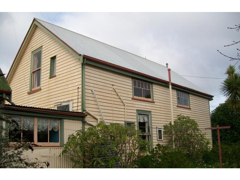 39 Eastland Drive, Ulverstone TAS 7315