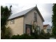 39 Eastland Drive, Ulverstone TAS 7315