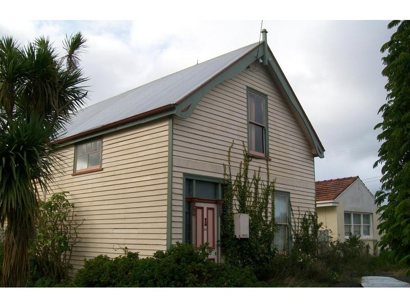 39 Eastland Drive, Ulverstone TAS 7315