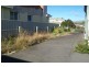 39 Eastland Drive, Ulverstone TAS 7315