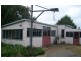 39 Eastland Drive, Ulverstone TAS 7315