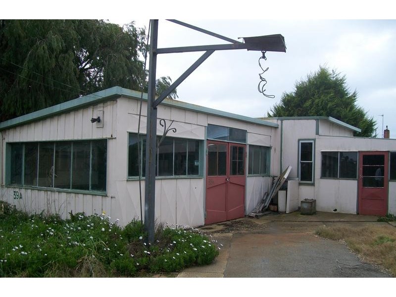 39 Eastland Drive, Ulverstone TAS 7315