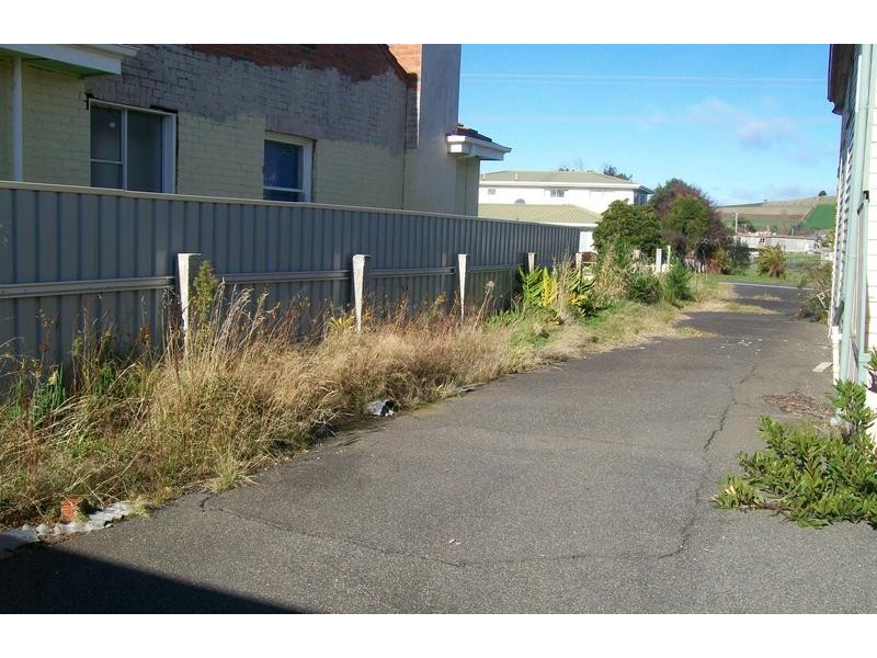 39 Eastland Drive, Ulverstone TAS 7315