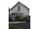 39 Eastland Drive, Ulverstone TAS 7315