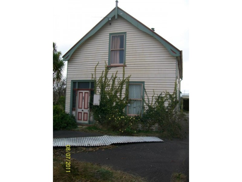 39 Eastland Drive, Ulverstone TAS 7315