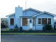 113 Leven Street, Ulverstone TAS 7315