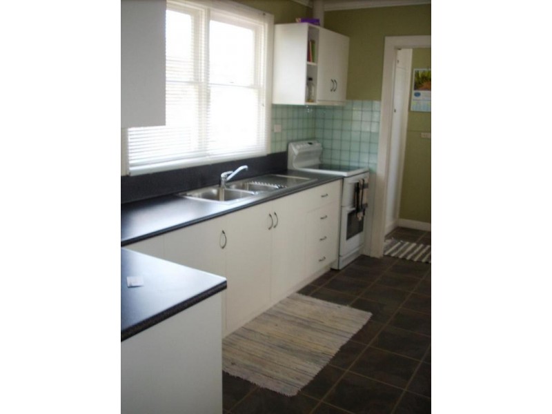 113 Leven Street, Ulverstone TAS 7315