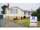 10 Hingston Place, Ulverstone TAS 7315