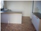 10 Hingston Place, Ulverstone TAS 7315