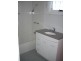 10 Hingston Place, Ulverstone TAS 7315