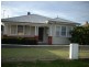 19 Leven Street, Ulverstone TAS 7315