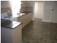 19 Leven Street, Ulverstone TAS 7315