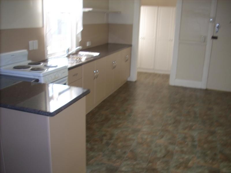 19 Leven Street, Ulverstone TAS 7315