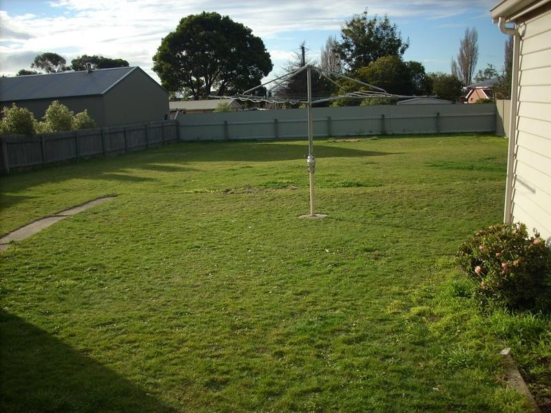19 Leven Street, Ulverstone TAS 7315