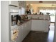26 Penguin Road, Ulverstone TAS 7315
