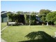 26 Penguin Road, Ulverstone TAS 7315