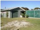 26 Penguin Road, Ulverstone TAS 7315