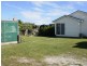 26 Penguin Road, Ulverstone TAS 7315