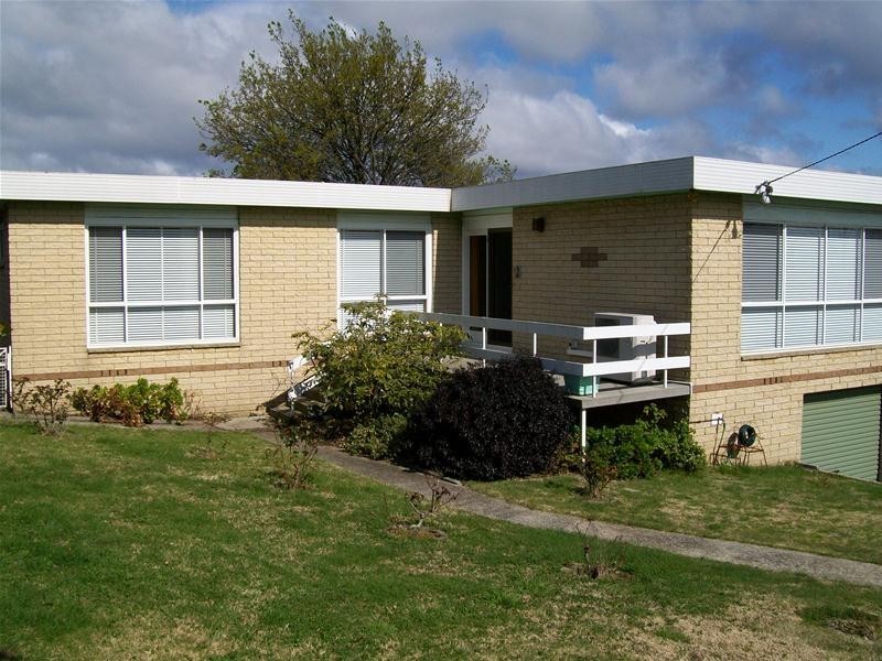134 Trevor Street, Ulverstone TAS 7315