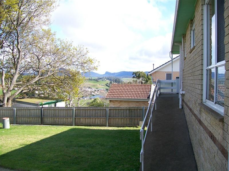 134 Trevor Street, Ulverstone TAS 7315