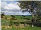 134 Trevor Street, Ulverstone TAS 7315