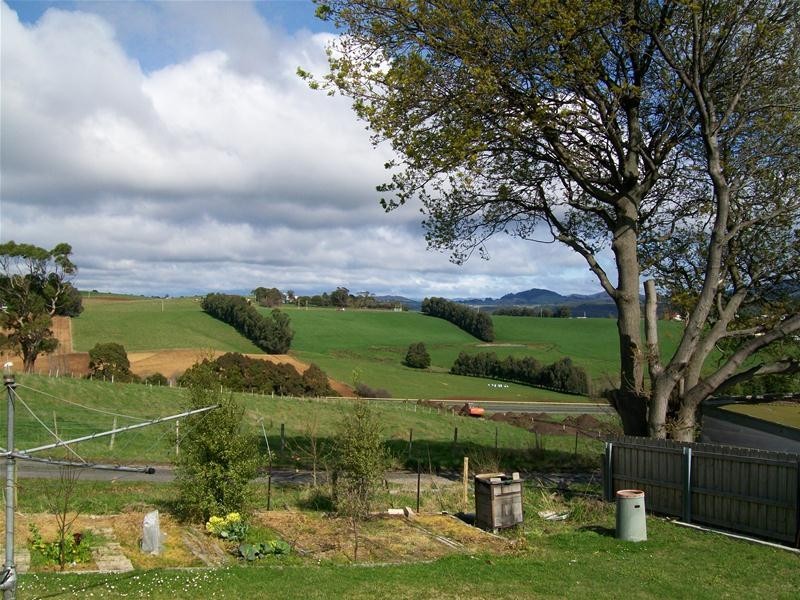 134 Trevor Street, Ulverstone TAS 7315