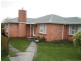 133 Main Street, Ulverstone TAS 7315