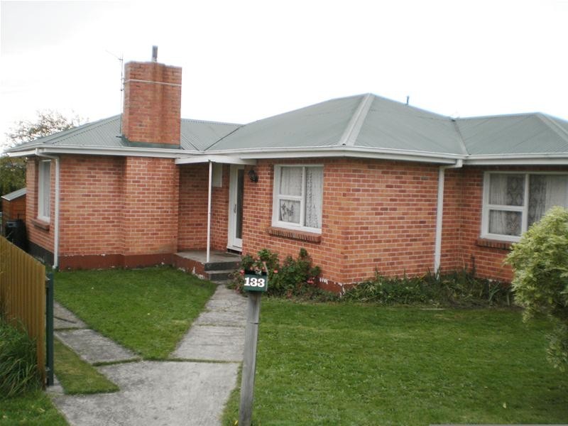 133 Main Street, Ulverstone TAS 7315