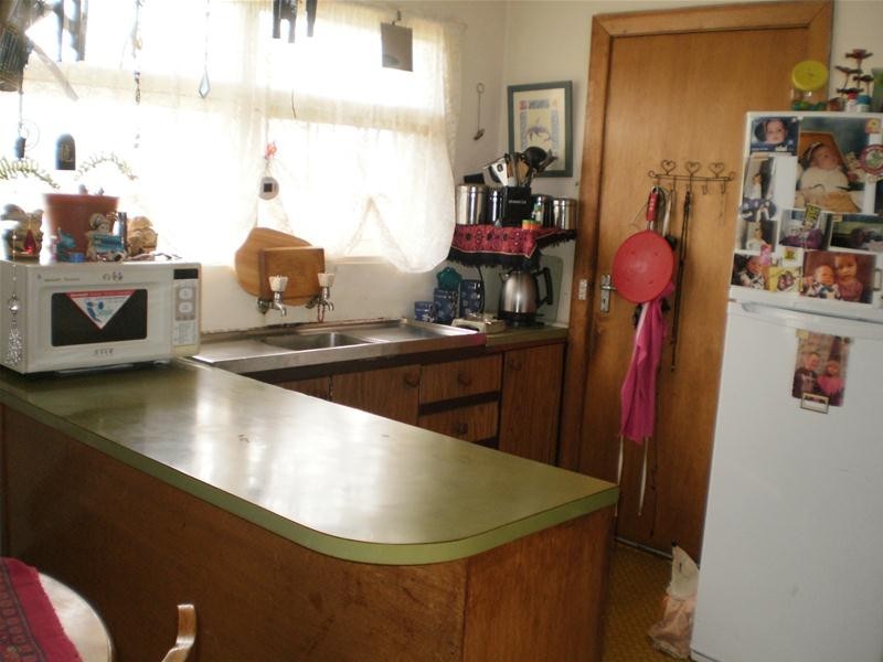 133 Main Street, Ulverstone TAS 7315