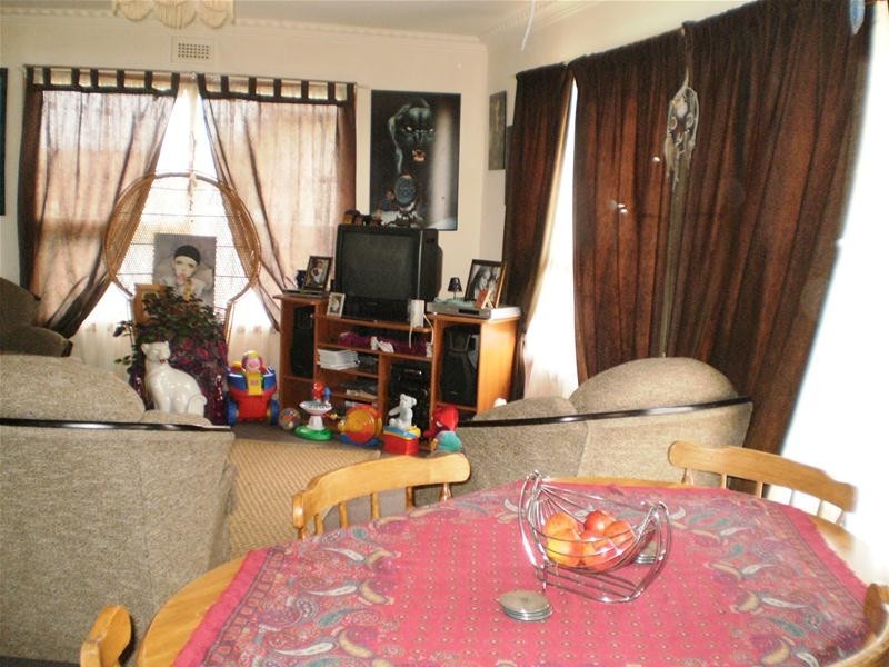 133 Main Street, Ulverstone TAS 7315