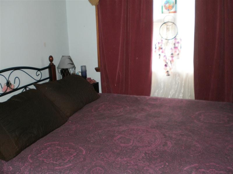 133 Main Street, Ulverstone TAS 7315