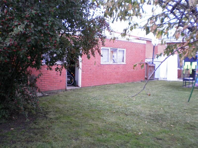 133 Main Street, Ulverstone TAS 7315