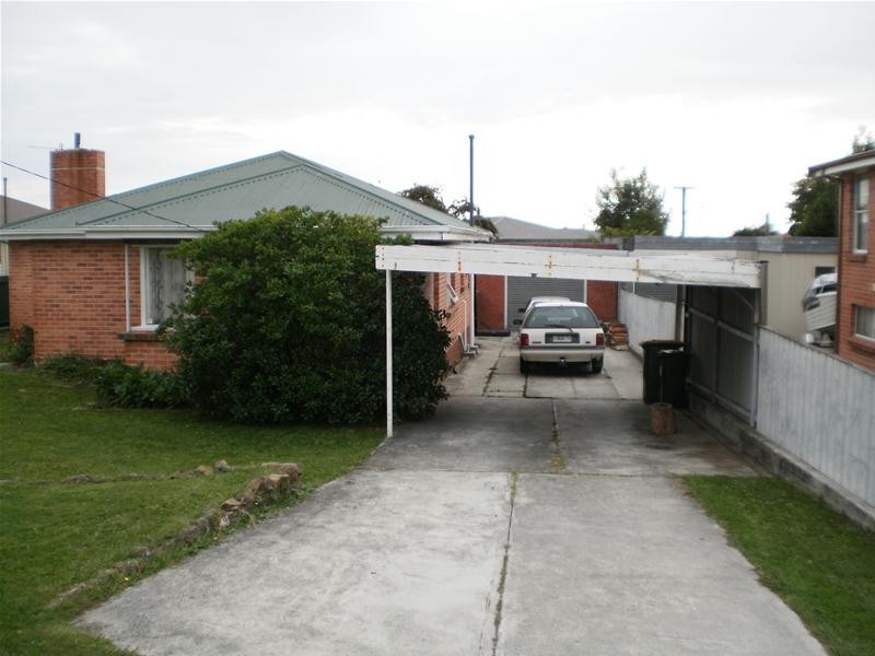133 Main Street, Ulverstone TAS 7315