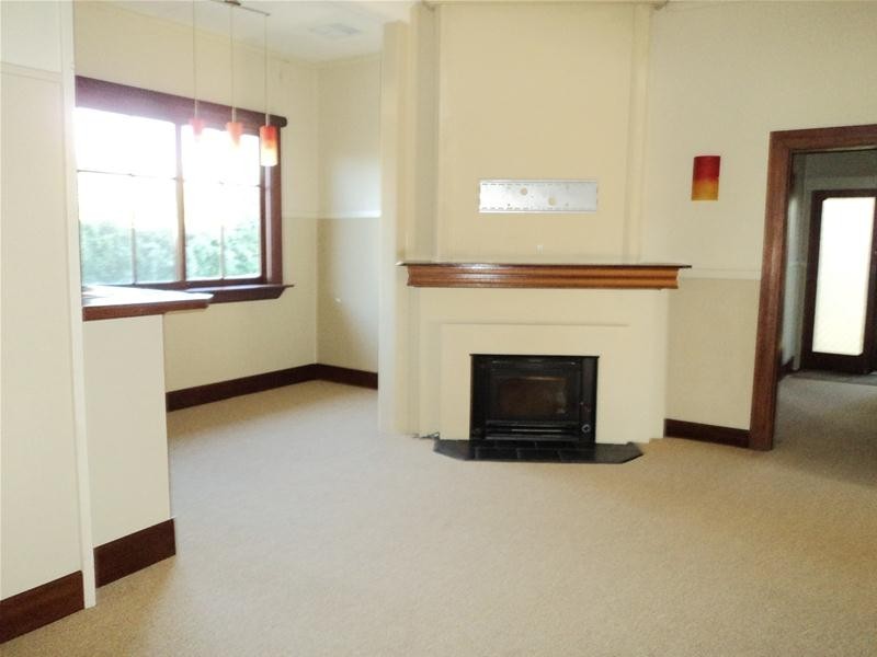 27 Risby Street, Ulverstone TAS 7315