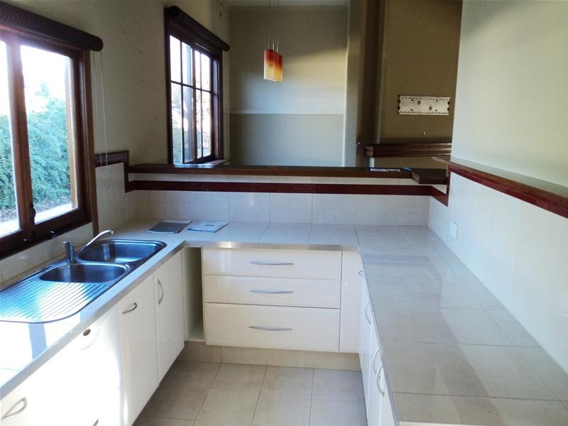 27 Risby Street, Ulverstone TAS 7315