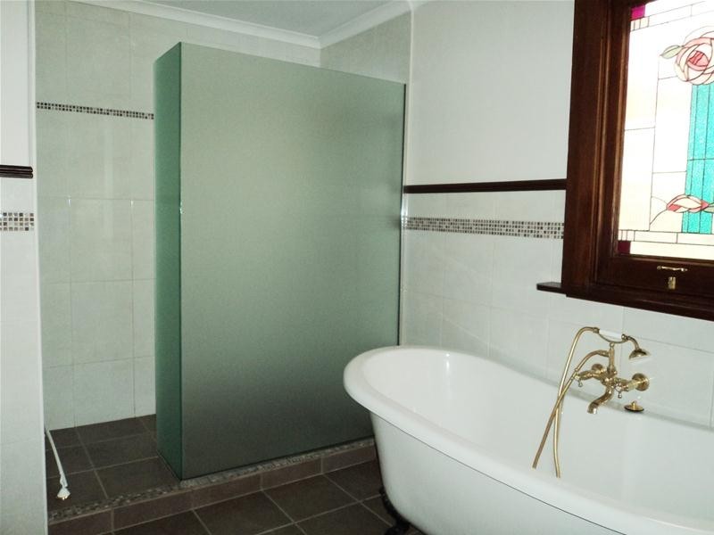 27 Risby Street, Ulverstone TAS 7315