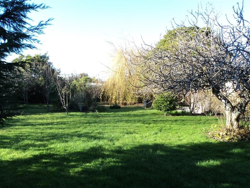 27 Risby Street, Ulverstone TAS 7315