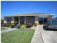 3 Kywong Crescent, Ulverstone TAS 7315